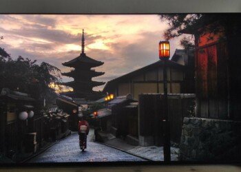Review Sony X95K: probamos a fondo el nuevo televisor Mini LED del fabricante japonés