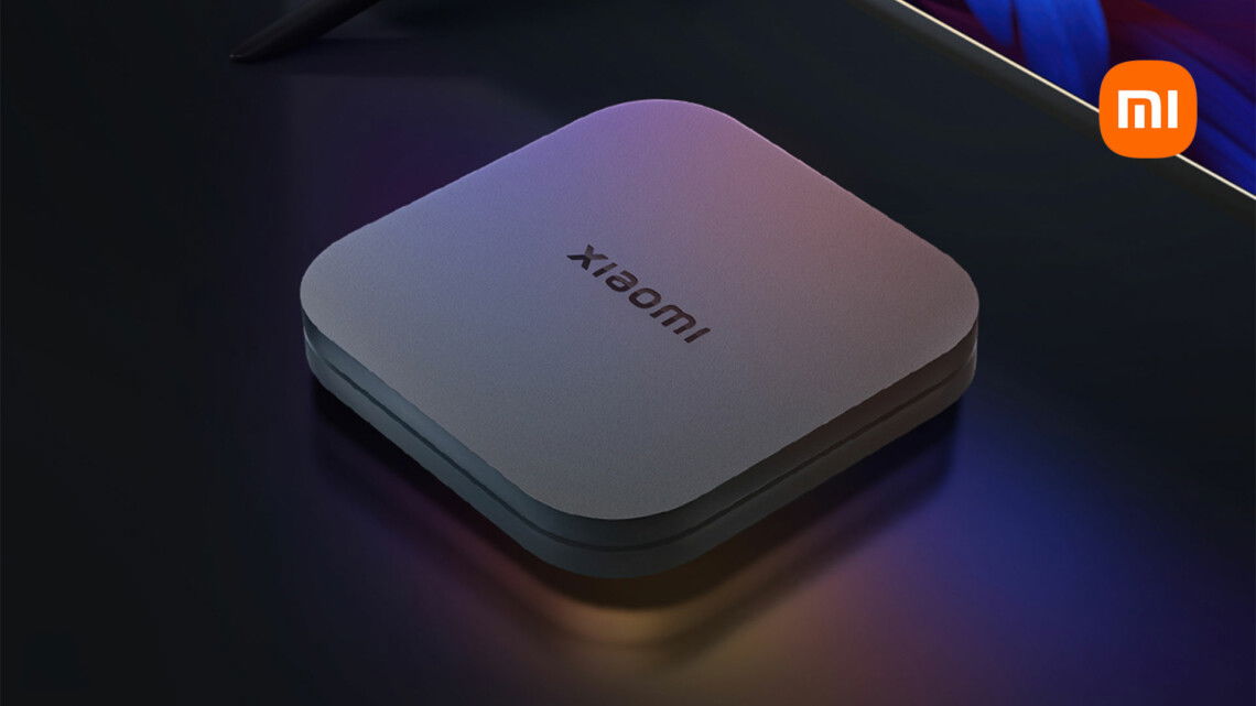 Comparativa Xiaomi Box 4S Max vs Xiaomi Mi Box 4S. ¿Vale la pena el cambio?