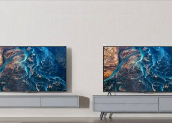 Smart TV Xiaomi TV ES