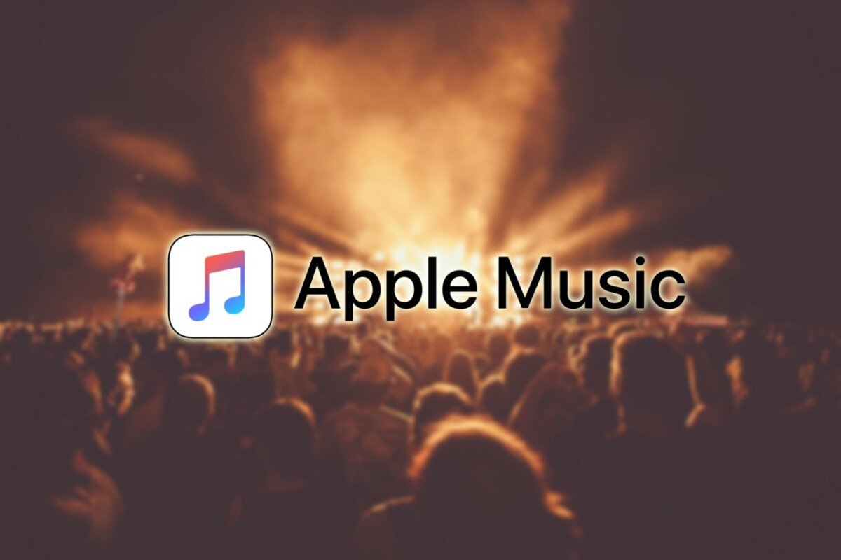 Apple Music presenta Sessions para ofrecer actuaciones en directo con audio espacial