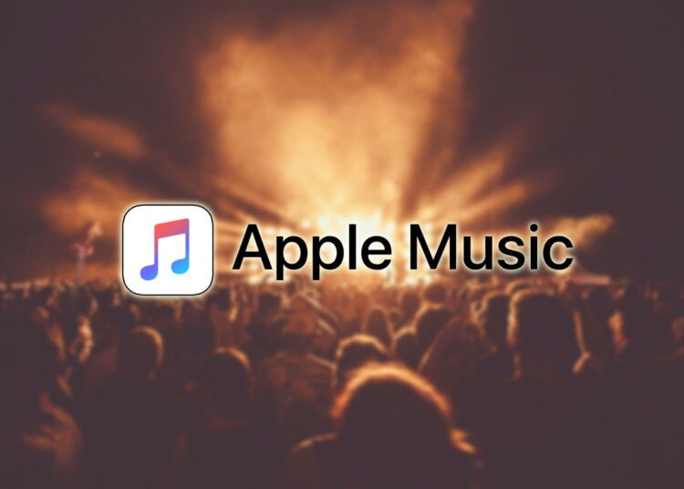 Apple Music