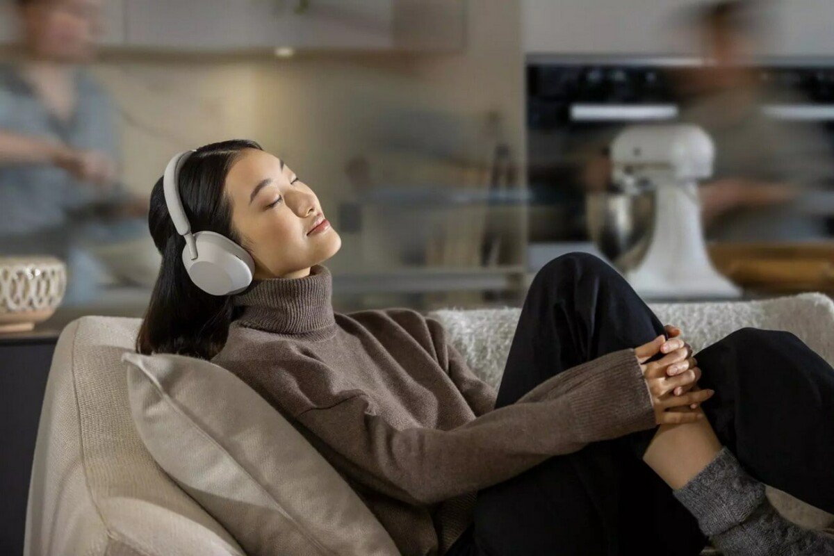 Bluetooth LE Audio: así es el estándar que mejorará el sonido de tus próximos auriculares