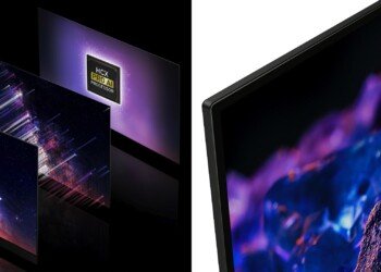 Preview Sony A95K vs Panasonic LZ2000: anticipo de la comparativa entre las dos mejores OLED de 2022