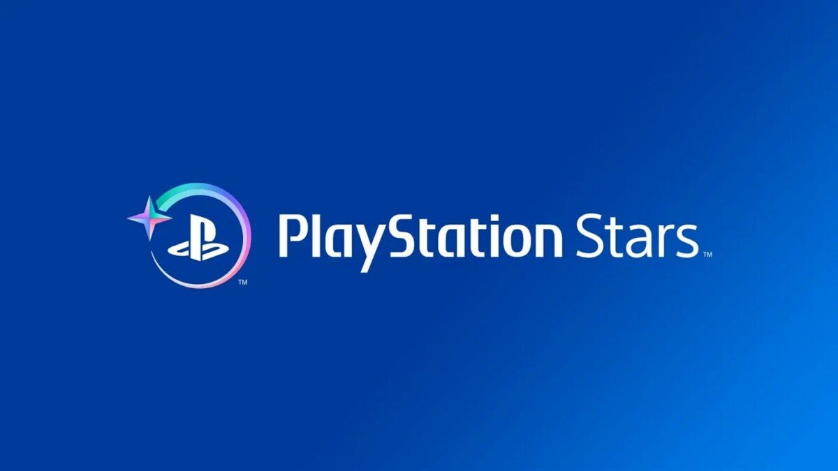 PlayStation Stars: qué es y cómo funciona el nuevo programa de fidelidad gratuito de Sony