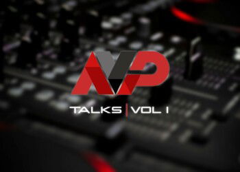 Ya disponible AVP Talks: Vol. 1 podcast con una entrevista con Sony Iberia para charlar de la QD-OLED A95K