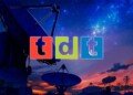 La obligación de la TDT para emitir en HD podría retrasarse hasta 2024