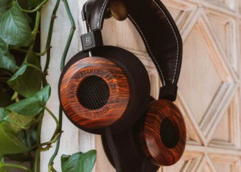 Grado GS3000x y GS1000x, dos nuevos auriculares de gama alta con drivers serie X