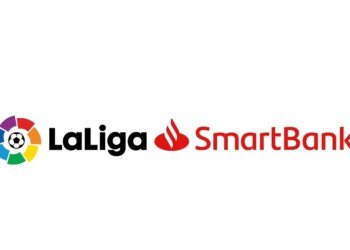 LaLiga SmartBank se retransmitirá a través de Amazon Prime Video