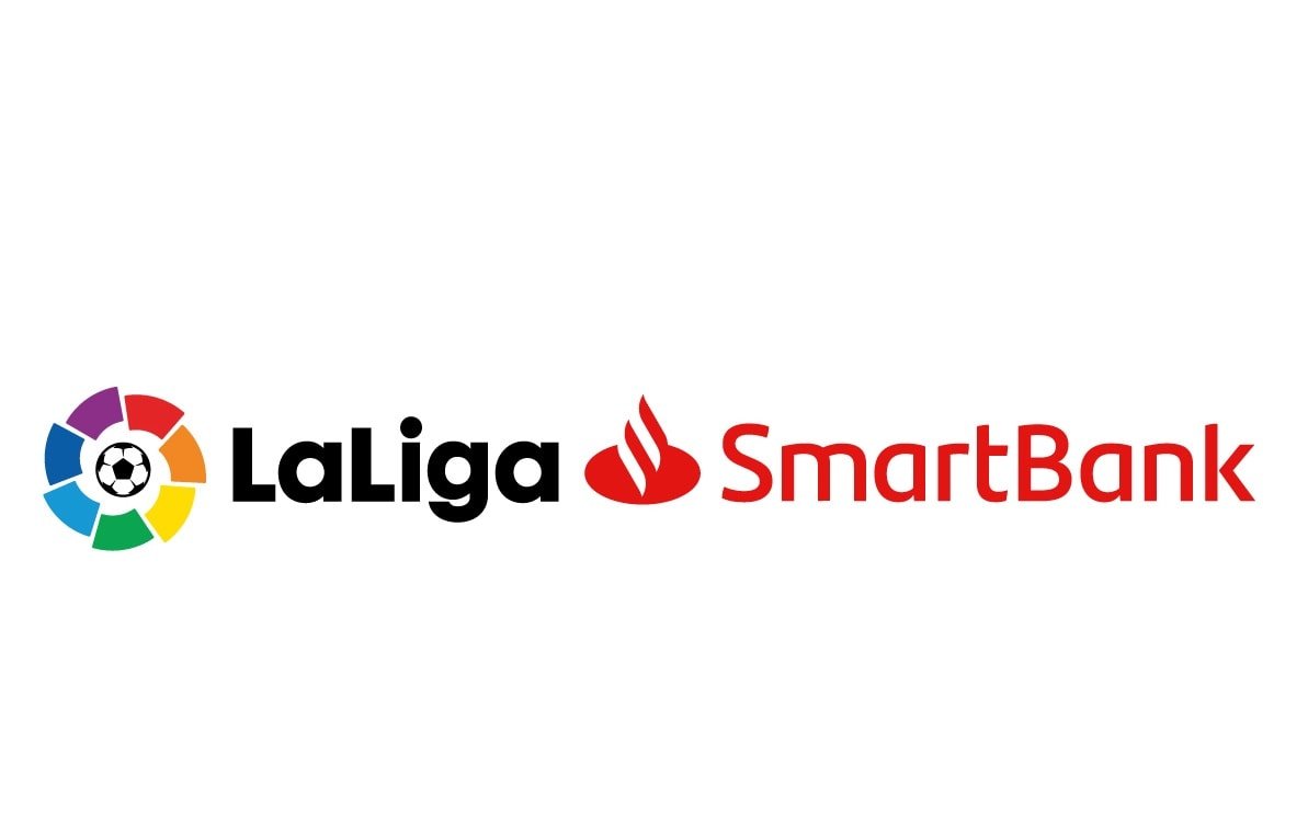 Amazon dice sí al fútbol español: LaLiga SmartBank se emitirá en Prime Video
