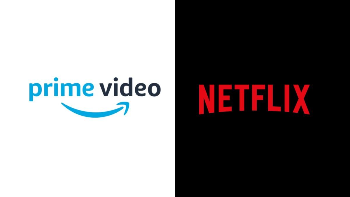 La crisis del streaming es un hecho: 800.000 hogares del Reino Unido han cancelado Netflix y Amazon Prime