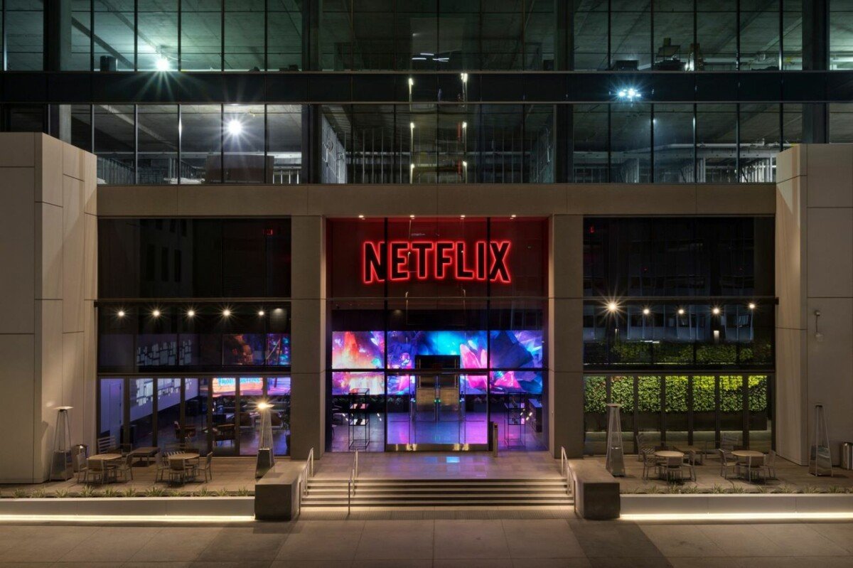 La tarifa con publicidad de Netflix no ofrecerá anuncios en todos los contenidos