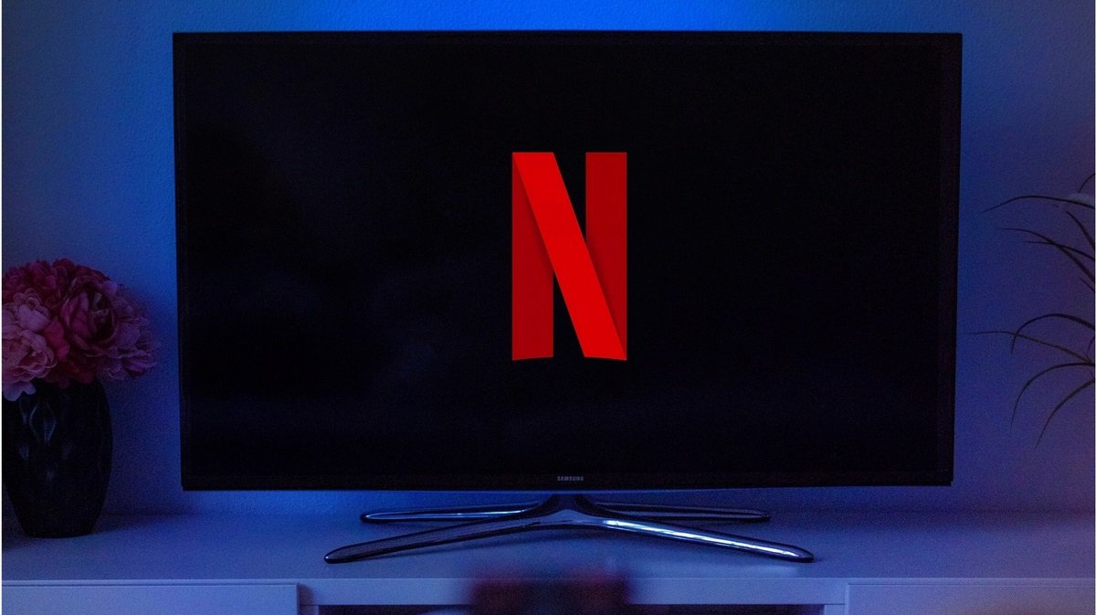 Este será el precio de la tarifa de Netflix con publicidad, según Bloomberg
