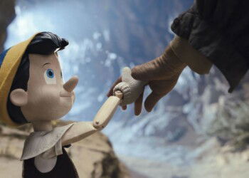 Disney+ Day 2022: cuándo es y qué películas y series podremos ver además de Thor: Love and Thunder