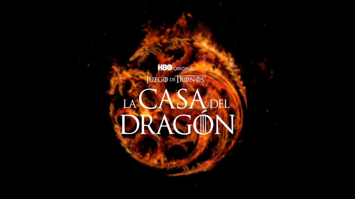 No te pierdas ningún capítulo de La Casa del Dragón con esta oferta de HBO Max