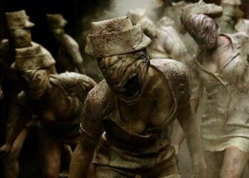 Canales Clic Movistar Plus+