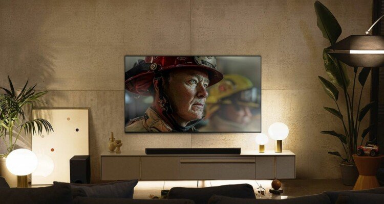 Se cumplen los peores presagios: la UE prohibirá las Smart TV con exceso de consumo en HDR en 3 meses