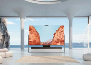 Smart TV TCL