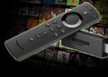 Ver DAZN en el Amazon Fire TV Stick