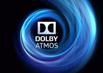 20 películas y series para disfrutar del sonido Dolby Atmos en español