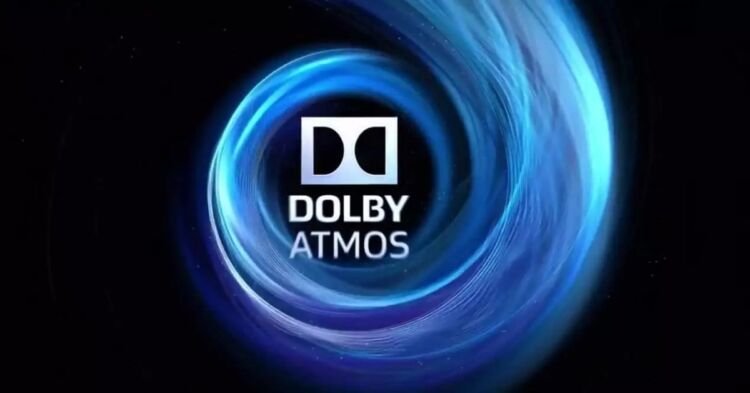 20 películas y series para disfrutar del sonido Dolby Atmos en español