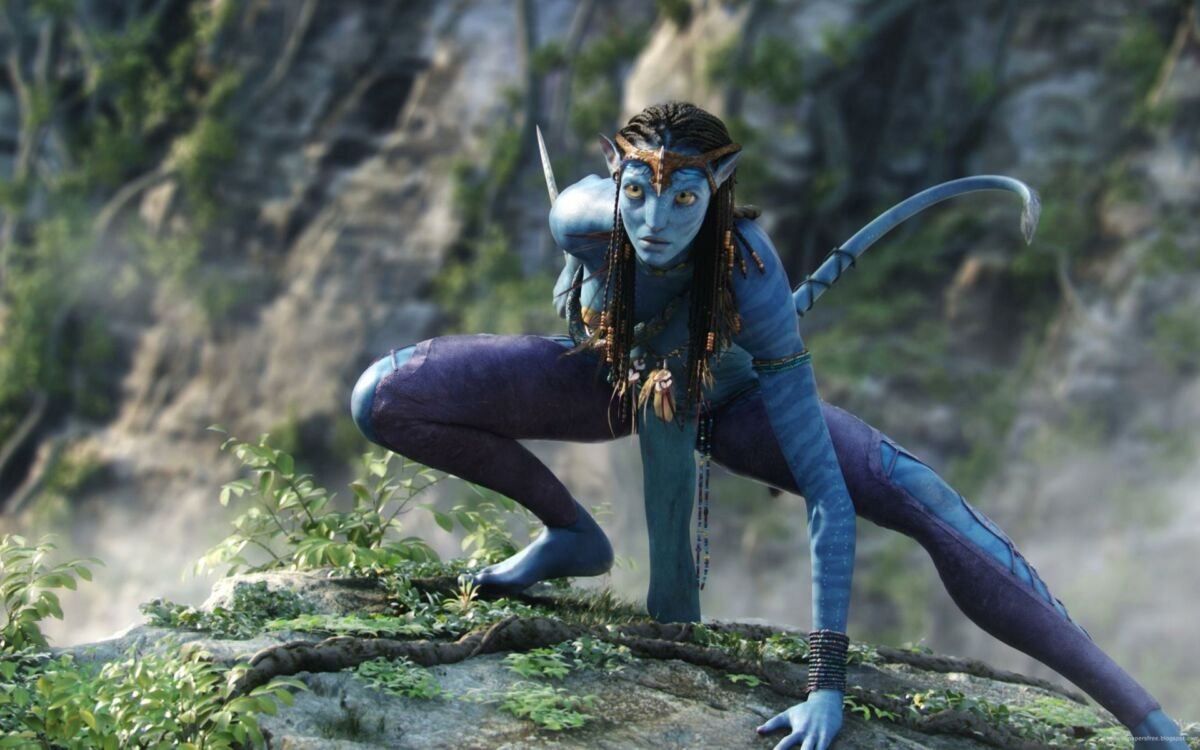 James Cameron confiesa que pasó un año escribiendo el guion de ‘Avatar: El sentido del agua’ para tirarlo a la basura