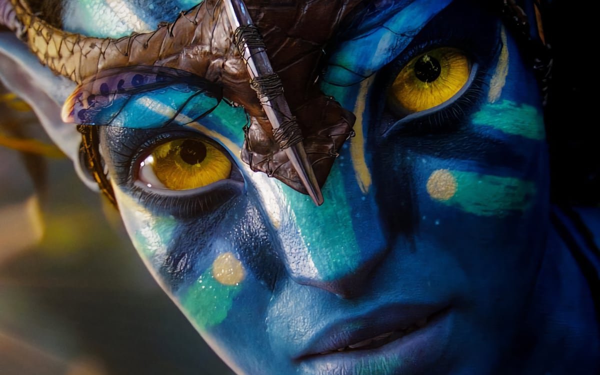 El reestreno de Avatar llegará con Dolby Atmos 9.1 para ofrecer la mejor experiencia en cines