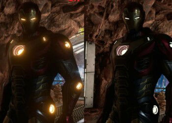 Qué es el blooming o efecto halo en un televisor y cómo evitarlo