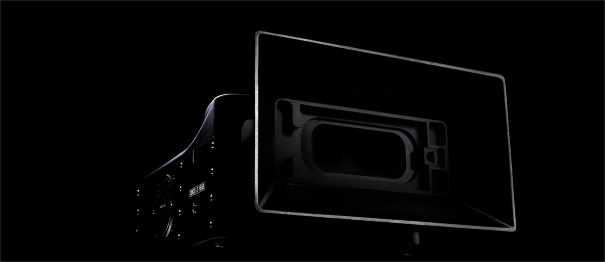 IMAX vs 4DX qué diferencias hay entre estos formatos cinematograficos