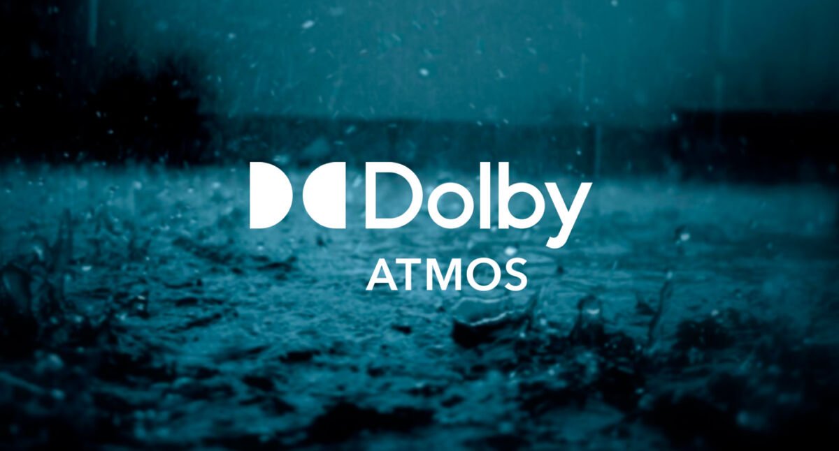Por qué no hay apenas contenido Dolby Atmos en español: la industria nos ignora y la culpa es nuestra
