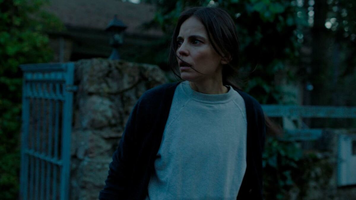 El nuevo thriller producción de Álex de la Iglesia, ‘Jaula’, llega para inundar de terror y misterio todas las salas de cine