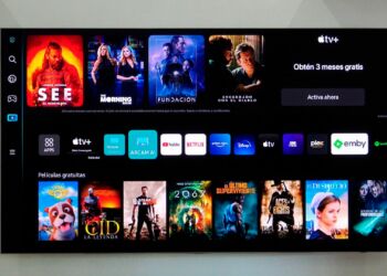 Tizen: 19 trucos imprescindibles para sacarle todo el partido a tu televisor Samsung