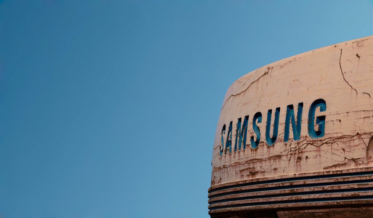 Samsung ha sido hackeado. ¿Qué información se ha visto comprometida?