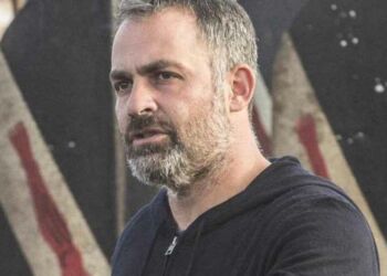 La casa del dragón, HBO Max