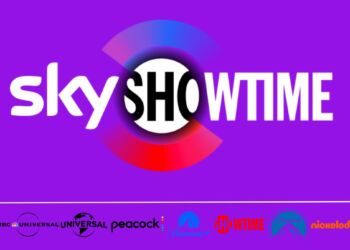 skyshowtime