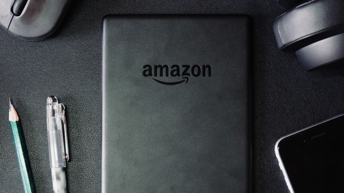 Amazon podría preparar una nueva subida de precio para Prime a 79 euros al año