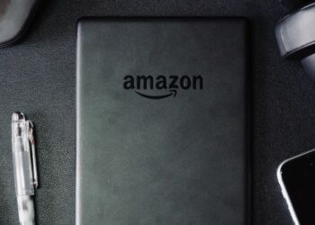 Subida precios Amazon Prime en España