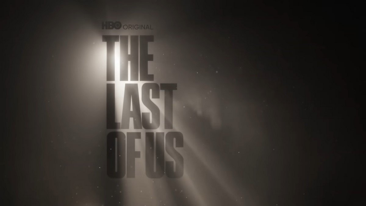 No te pierdas el espectacular tráiler de la serie «The Last of Us» que acaba de publicar HBO Max