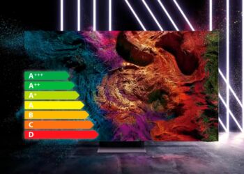 Se cumplen los peores presagios: la UE prohibirá las Smart TV con exceso de consumo en HDR en 3 meses