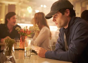 Vuelve 'You': se estrena el primer tráiler y se confirma la fecha de estreno de la cuarta temporada en Netflix