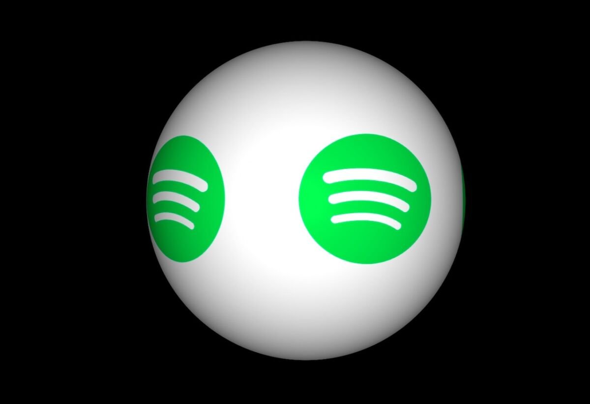 Spotify presenta balance y le salen las cuentas