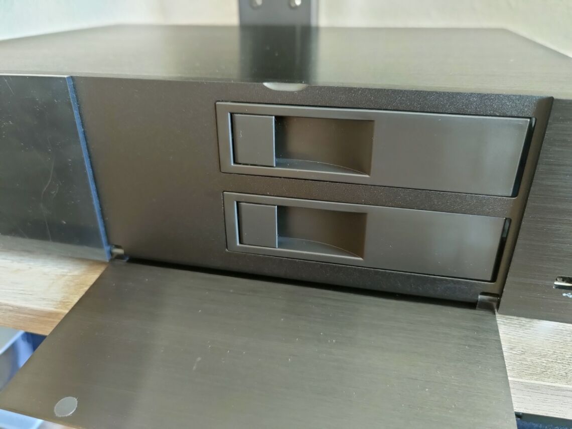 zappiti-signature-an-lisis-un-magn-fico-reproductor-multimedia-con