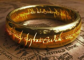 Temporada 2 de 'Los Anillos de Poder'