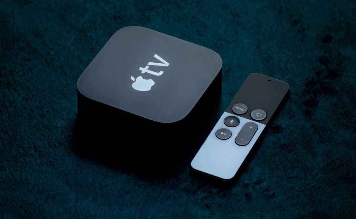 Todo lo que sabemos del nuevo Apple TV 4K: posible fecha de lanzamiento, novedades del hardware y más