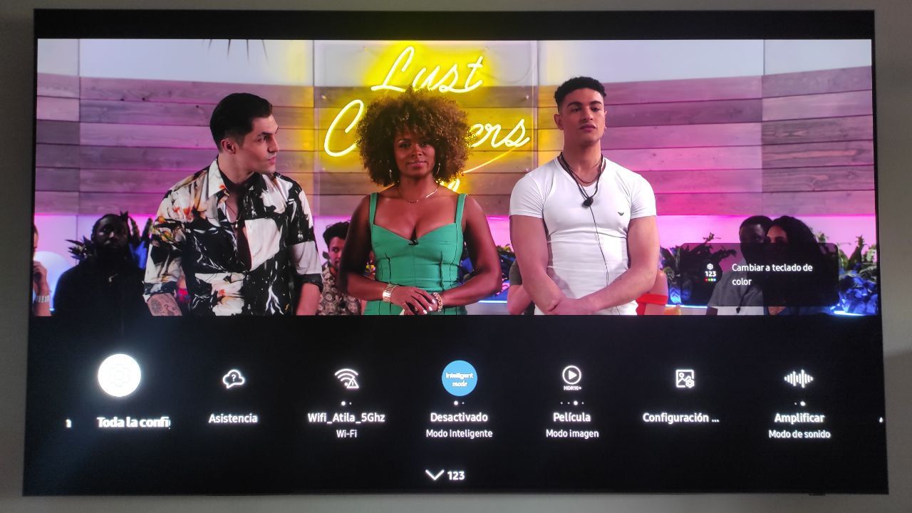 Apple TV+ actualiza todo el catálogo de películas y series al formato HDR10+