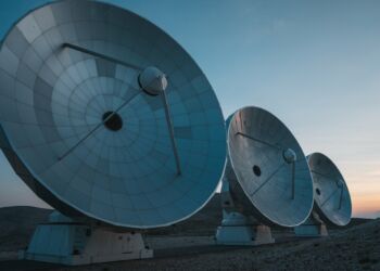 canales 4k satelite gratis