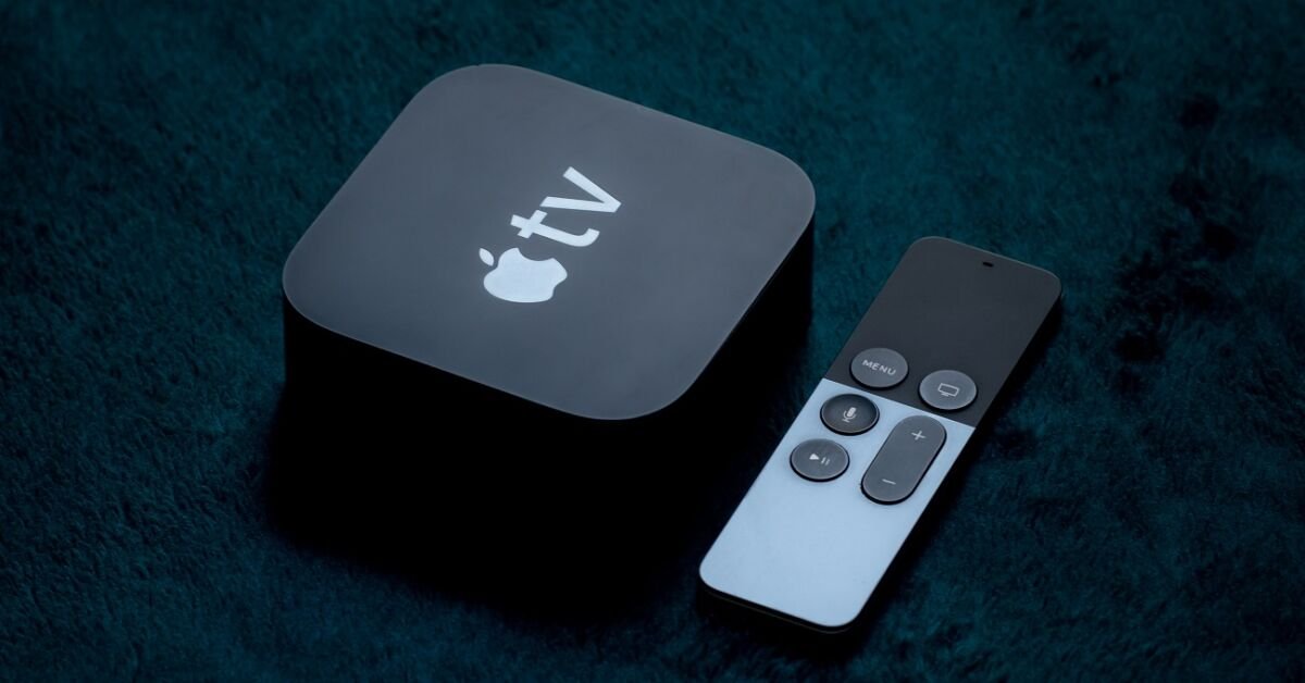 Apple TV 4K 2022 vs Apple TV 4K 2021: qué diferencias hay entre ambos reproductores