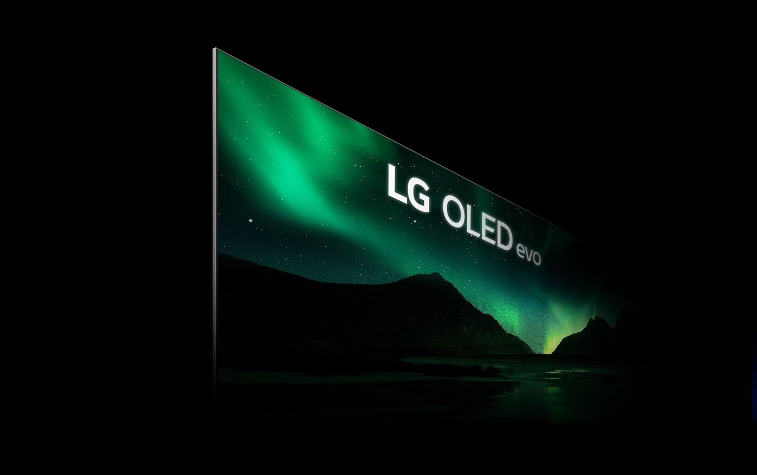 El Corte Inglés hunde el precio de la LG OLED C3, una de las Smart TV más completas del año