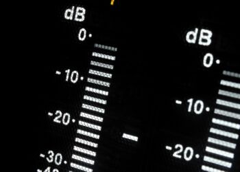 ecualizar música móvil