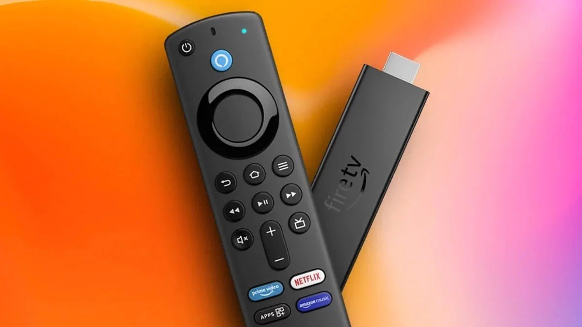 Amazon Fire TV Stick desde 16 euros, altavoces Echo de oferta y más chollos por el Día sin IVA de MediaMarkt