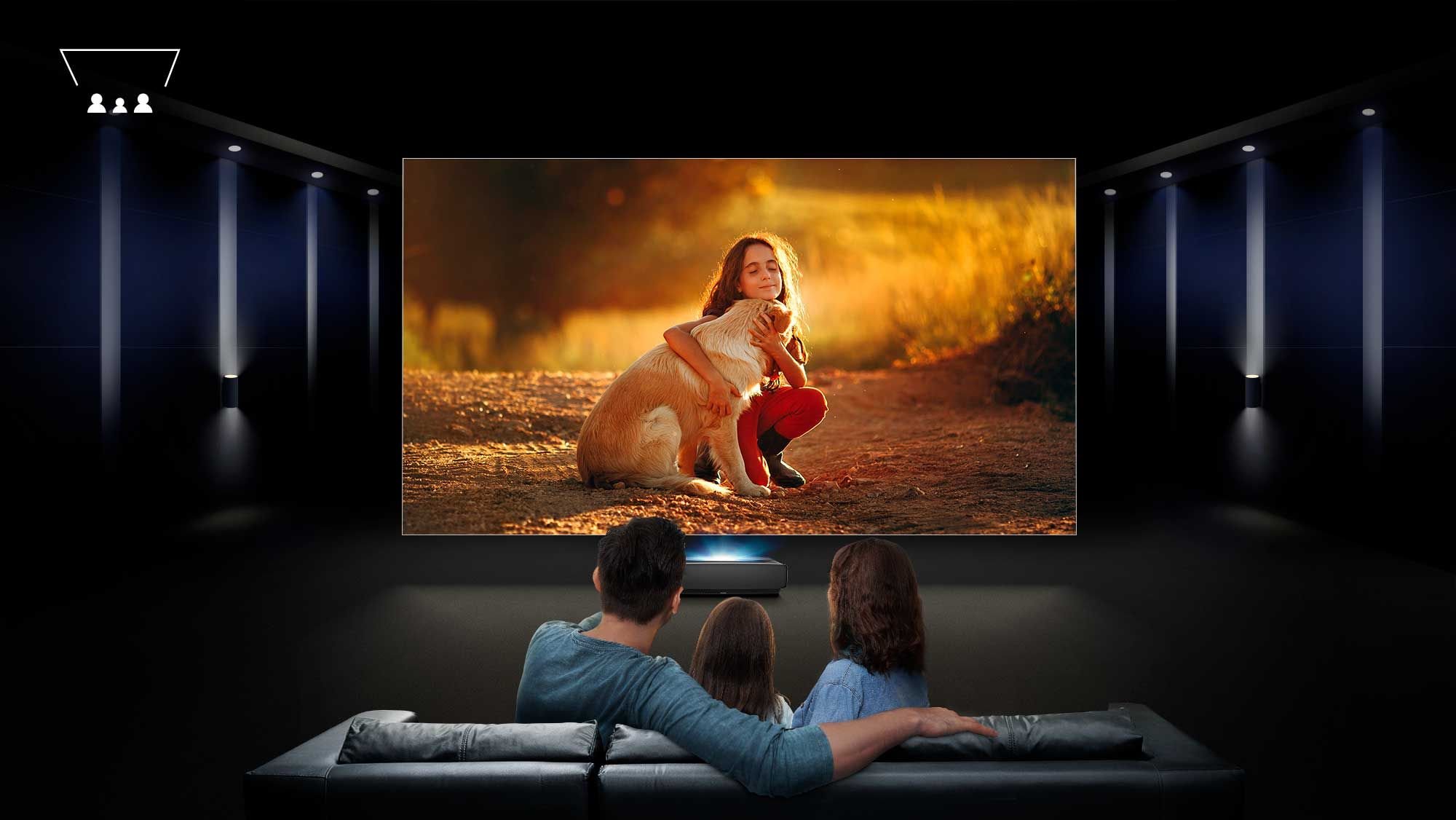 HDR y Dolby Vision: ¿por qué es vital tener una configuración correcta del televisor o proyector?